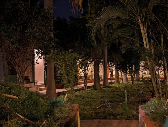 Tadoba Tiger Valley Resort Tadoba Mohurli Екстер'єр фото
